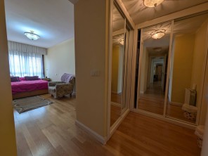 Vestidor